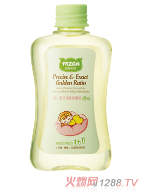 Ĵָ����냺�H�ӝ��w��Ħ��