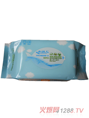 ˮ������Ȼľ�Ǵ��ֿڝ��80Ƭ�z�N