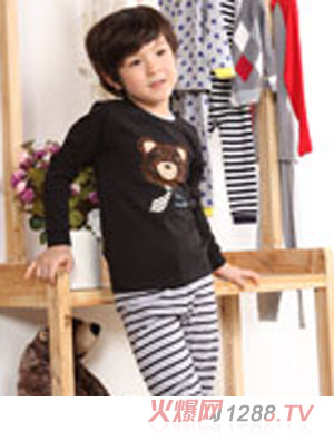 �옷�Ǳ��r(sh��)����ͯ���b