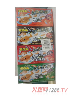 С�~���С�~�