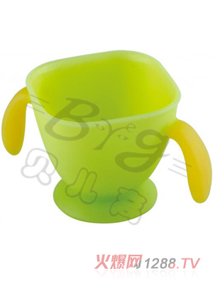 ؐ�����ķ��ΌW(xu��)�ñ�