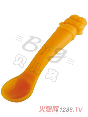 ؐ������������