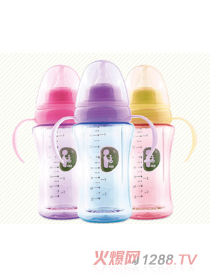 ������G138B �๦�ܷ���ħ��ƿ����