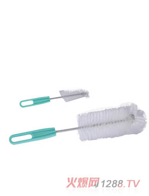 �ϼ���ƿˢ��������