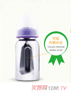 ������G128B ��ҕ���P���ƿ���_�ڣ�