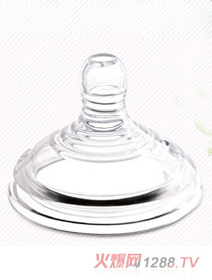 ������A1501 ���ڼy·ĸ�錍������