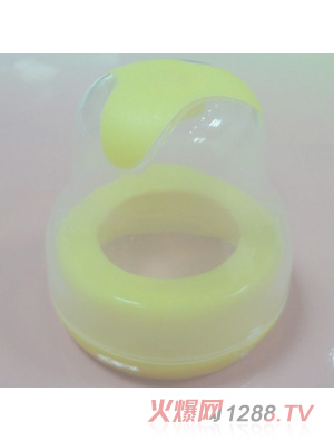 ������N1103B ���ڏ���ƿ�w�M