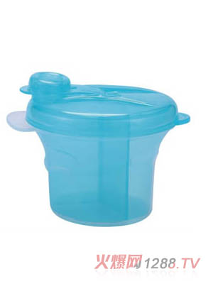 �ϼ׋냺���D(zhu��n)�۸�