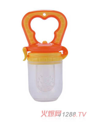 �ϼ�ҧҧ��������