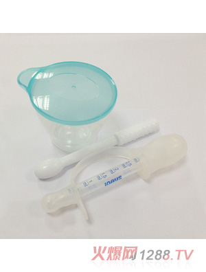 ������H1119B ιˎ���b