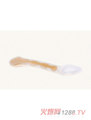 ������H1101B ���z�׹�������