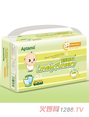 Aptamil���׃��ջ�����Ƭ36ƬM�a