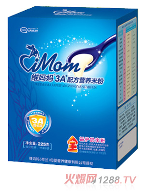 �S����3A+���bȫ�����o(h��)���׷�