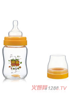 С�������ھ��@��������ƿ 120mL