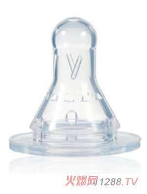 С������(bi��o)������