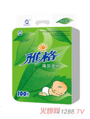 �Ÿ����|��