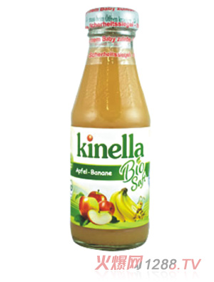 �������O���㽶��Ϲ�֭