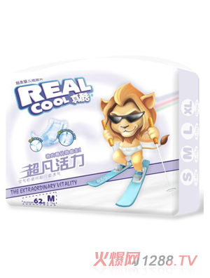 ��ᳬ��������Ƭ��̖(h��o)62Ƭ