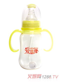 �ۋ뿵PPSU�A���Ԅ�(d��ng)��ƿ