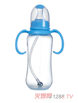 �ۋ뿵�б���A���Ԅ�(d��ng)��ƿ