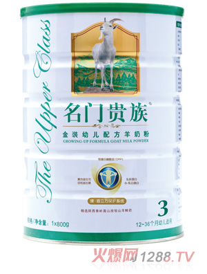 ���T�F����o(h��)ϵ�н��b�׃��䷽���̷�3��