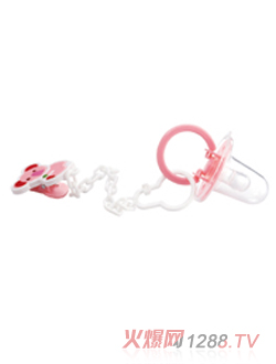 �ۋ뿵��朗l��������(6��(g��)�º�)