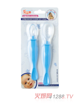 �ۋ뿵�냺Ӗ(x��n)��ܛ����2ֻ�b