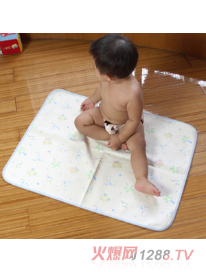 �ϰ������w�S����?j��)냺��|