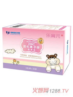 ��(l��)��Ԫ��x���\�̰�H