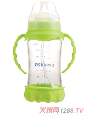 ֮ؐ�{(l��n)6+1����������ƿ240ml�Gɫ