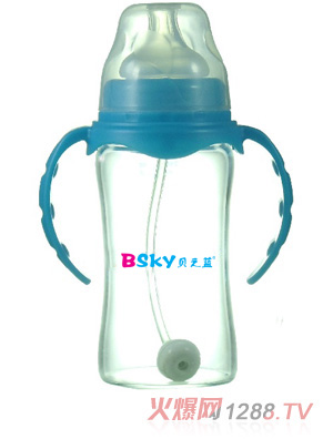 ֮ؐ�{(l��n)����������ƿ240ML�{(l��n)ɫ