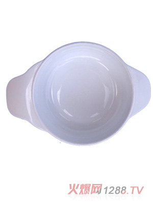 ֮ؐ�{(l��n)�W(xu��)ʳ���ɫ