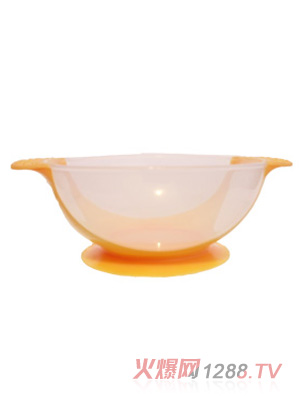 ֮ؐ�{(l��n)Ӗ(x��n)��ʽ���P���Sɫ