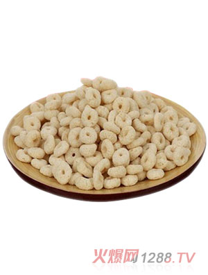 �n��(gu��)ԭ�b�M(j��n)���O(p��ng)��ζ����Ȧ