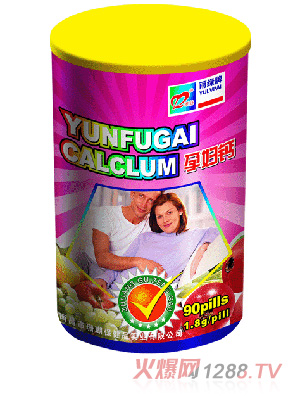 ��G�}�\VDƬ�������b