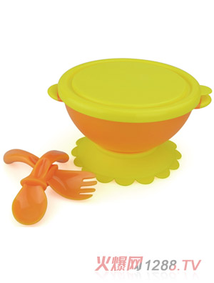 ��Ȏ��w�������P(p��n)��M��