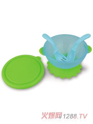 ��Ȏ��w�������P(p��n)��M��