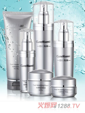 ���ċ����͸����ϵ��