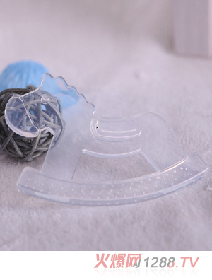 ؐ����ʹ�������z͸�����z���z