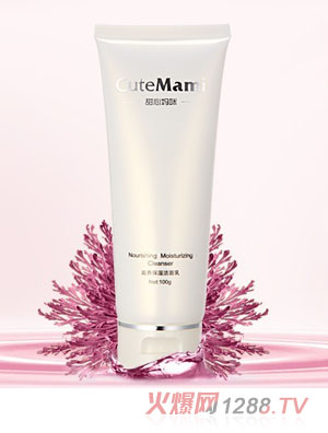 ���ċ������B(y��ng)��������