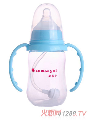 С����PP��ƿ150ML