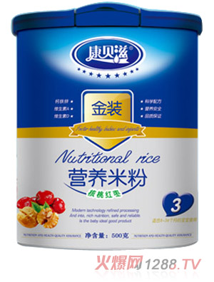 ��ؐ�̽��b���Ҽt���I(y��ng)�B(y��ng)�׷�3��