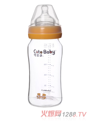 �ɐ�(��i)��240ml���ڏ����@������ƿ