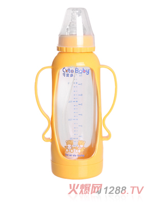 �ɐ�(��i)����(bi��o)�ھ��@������PP��������ƿ