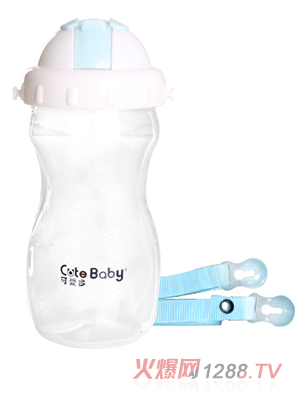 �ɐ�(��i)��360ml�\(y��n)��(d��ng)����ˮ���{(l��n)