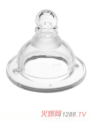 ���������z���ڏ�����