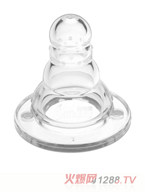 �������냺���ڏ�����