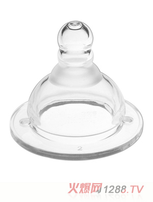 ���������׃����z����