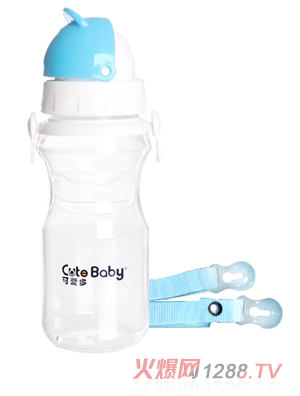 �ɐ�(��i)��320ml�\(y��n)��(d��ng)����ˮ��