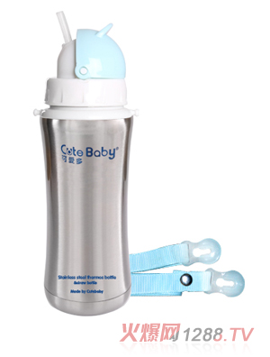 �ɐ�(��i)��200ml���ڏ����P䓱���ˮ��